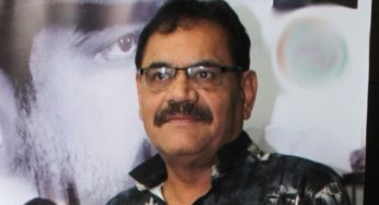 “Stree 2 Actor Mushtaq Khan Kidnapped, Tortured for 12 Hours”