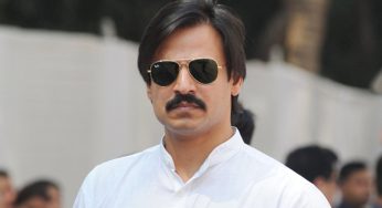 “Vivek Oberoi Calls Bollywood ‘Insecure’, Talks Business Shift”