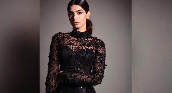 “Khushi Kapoor: More Betty Cooper Or Baani?”