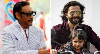 Jackie Shroff On Baby John’s Failure: ‘I Feel Bad, Not For Myself’