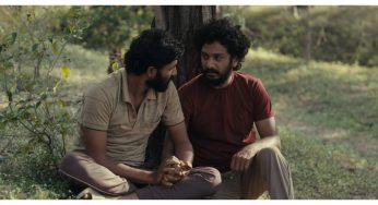 “Sabar Bonda: Marathi Film Debuts At Sundance”