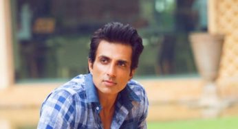 Sonu Sood: Bodyguards Shout ‘Hato Hato’ For No Reason”
