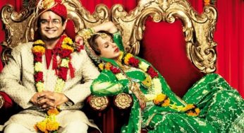 “Kangana Joins R Madhavan For New Film Post Emergency”