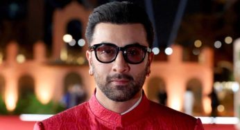 “Ranbir Kapoor Set To Lead ‘Dhoom 4’ With A Fresh Look!”