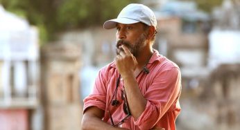 Shoojit Sircar On I Want To Talk Failure: ‘It Disturbs You’
