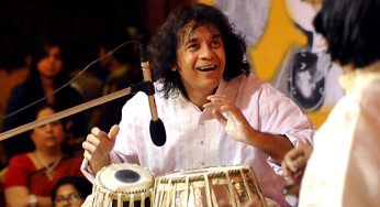 “India’s Top-Paid Musician Earns ₹10 Cr Per Album At 33!”