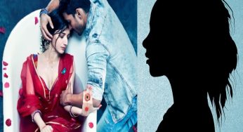 Shraddha In Sanam Teri Kasam 2? Fans Cheer, Trolls Jeer!