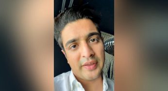 Cyrus Backs Samay, Ranveer In ‘India’s Got Latent’ Row”