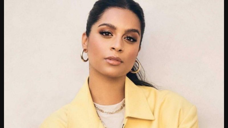 “Lilly Singh Launches Media Hub For South Asian Creators”