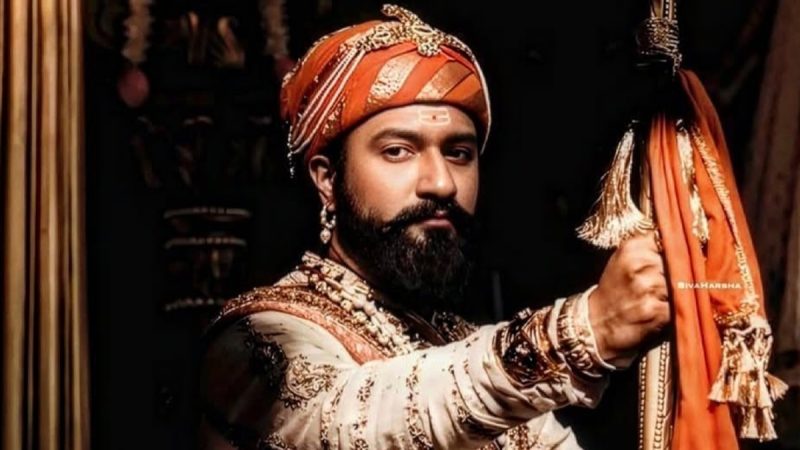 “Vicky Fans Defend Him Over Nagpur Violence Claims”