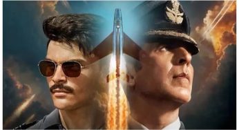 “Sky Force OTT: When & Where To Watch Akshay Kumar’s Movie”