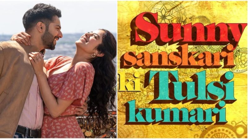 “Bollywood’s Dry Spell As IPL Delays Releases”