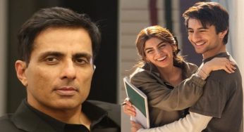 “Hansal Mehta: Nadaaniyan Backlash Hit Ibrahim & Khushi Hard”