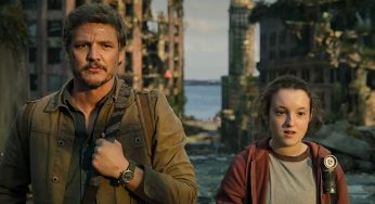 “Pedro Pascal On Why The Last Of Us S2 Affected Him”