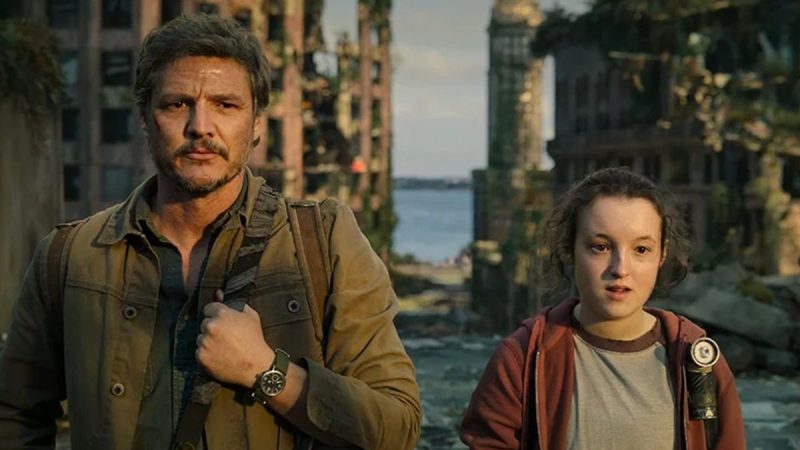 “Pedro Pascal On Why The Last Of Us S2 Affected Him”