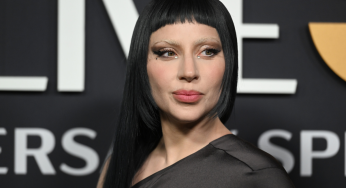 “Lady Gaga Announces 2025 The Mayhem Ball Tour Dates”