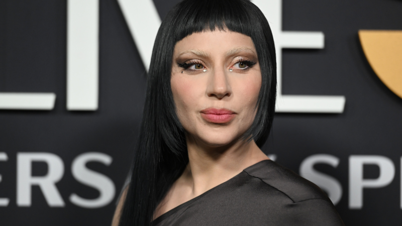 “Lady Gaga Announces 2025 The Mayhem Ball Tour Dates”