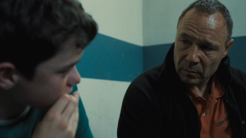 Will Adolescence Return for Season 2?