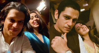 Neha Sargam On Mirzapur 3 fame: “People Forget My Journey”