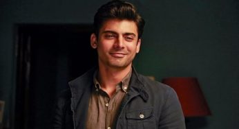 “Fawad Khan’s Abir Gulaal Faces Release Trouble In Maharashtra”