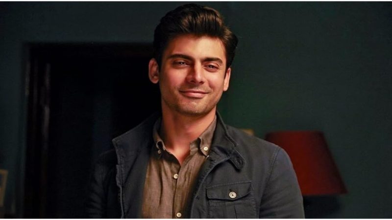 “Fawad Khan’s Abir Gulaal Faces Release Trouble In Maharashtra”