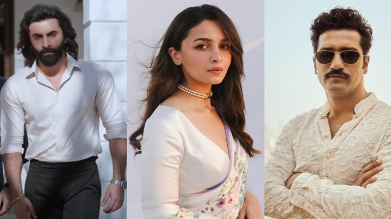 Love & War Not Delayed: Delay Rumors Baseless