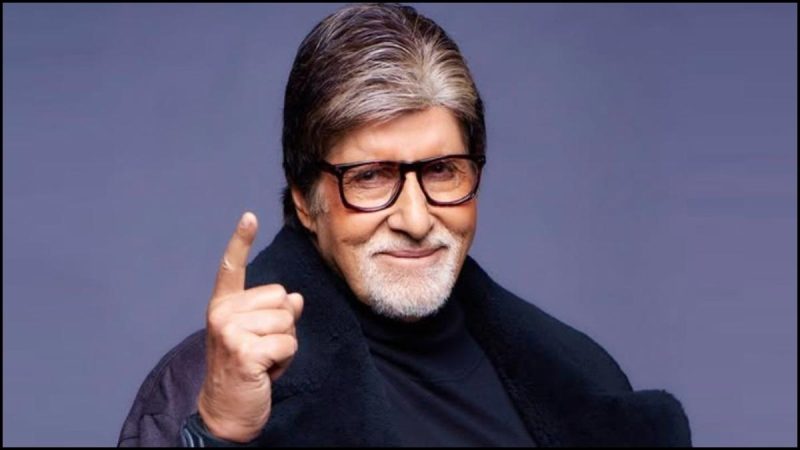 When A Comedian Earned More Than Amitabh & Salman