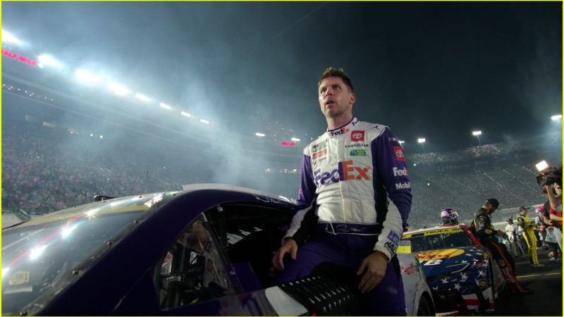 ‘Full Speed’ Season 2: Trailer & Release Date Out Now!