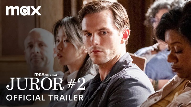 “New OTT Releases: Legal Thrillers & Medical Dramas To Watch”