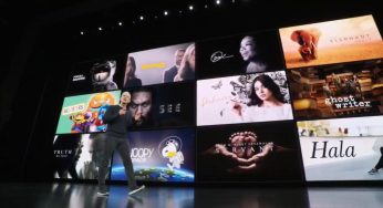 “How To Watch Apple TV+ Shows Legally In India”