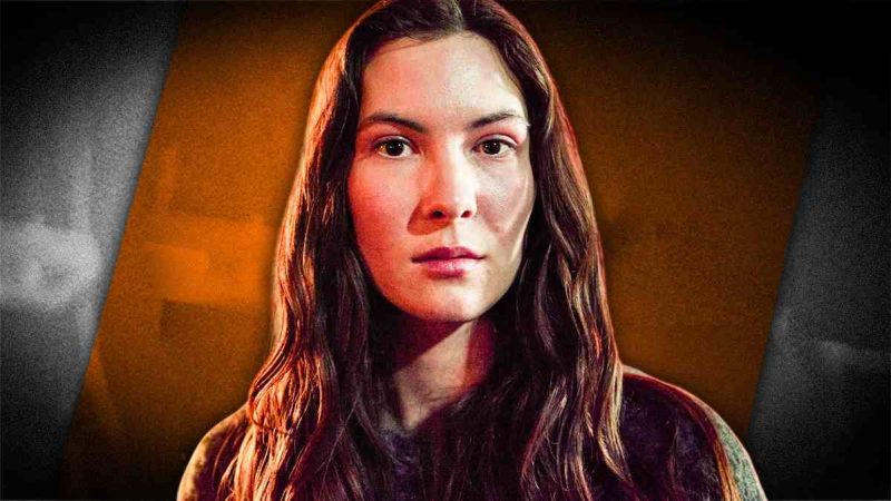 Glass Dome Ending: What Happened To Lejla And Alicia?
