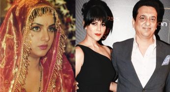 “Warda Nadiadwala Defends Salman’s Sikandar, Reddit Reacts”