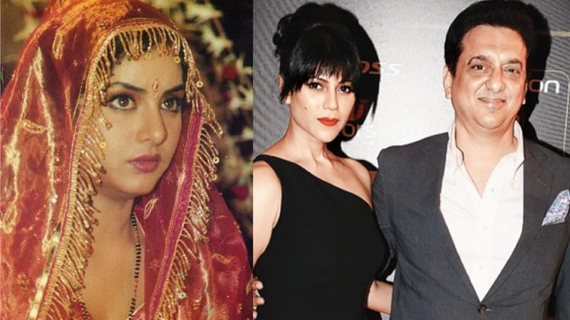 “Warda Nadiadwala Defends Salman’s Sikandar, Reddit Reacts”