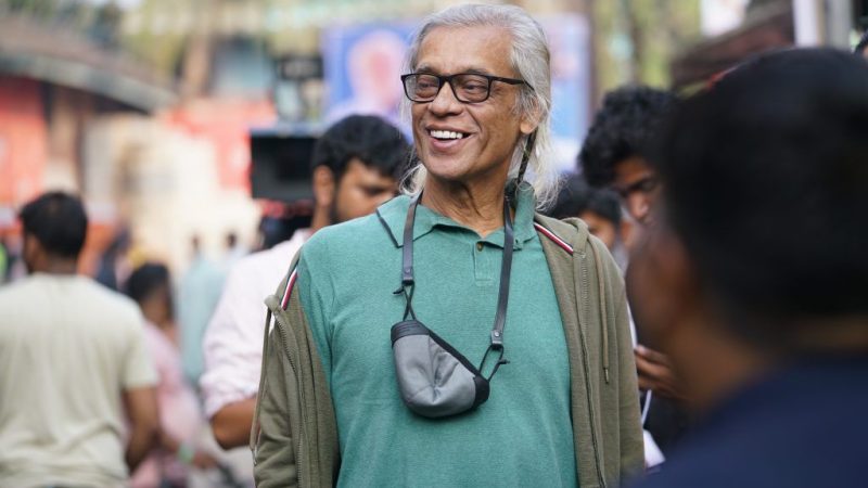 Sudhir Mishra On Adolescence: “Breaks Every Rule!”