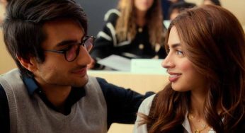 Soha’s Advice To Ibrahim After Nadaaniyan Flop: No Yes-Men!