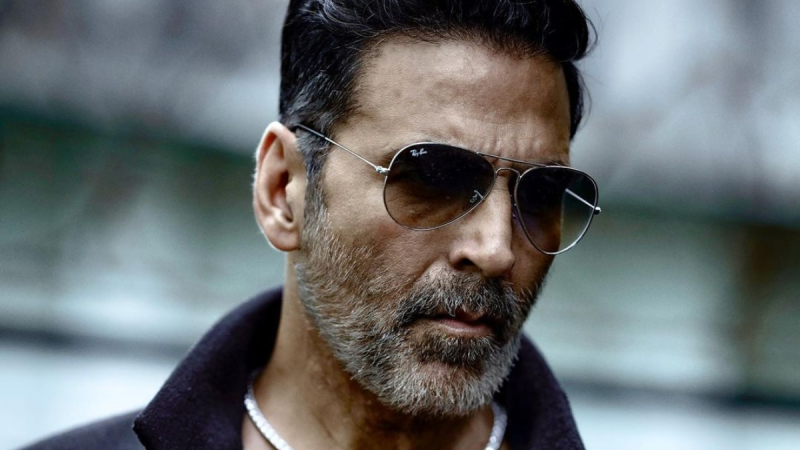 “RIP Manoj Kumar: Akshay, Karan Recall His Impact”