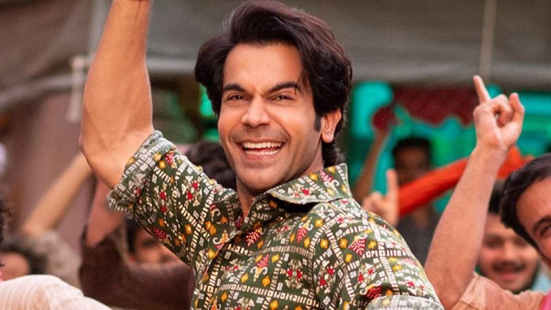 Bhool Chuk Maaf Day 3: Beats Emergency Lifetime Collection