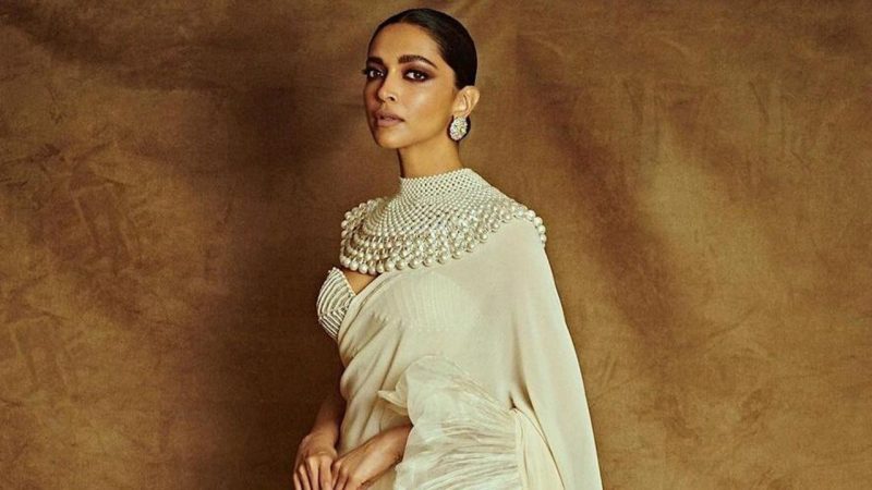 Tamannaah Backs Deepika On Pay Gap Row?