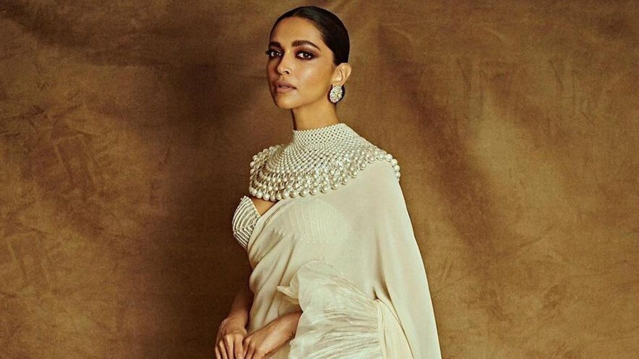 Tamannaah Backs Deepika On Pay Gap Row?