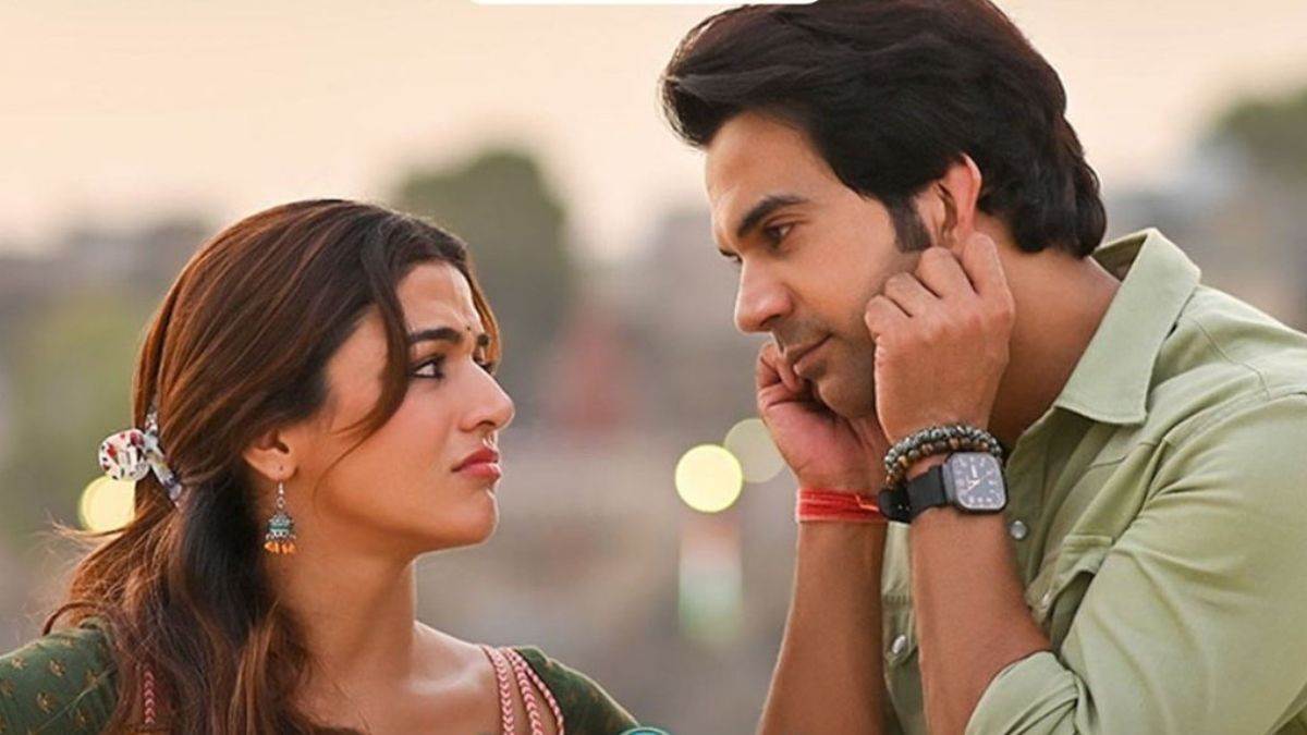 Bhool Chuk Maaf Day 4: Lowest ₹4 Cr Collection