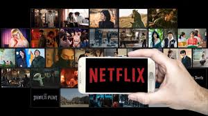 Netflix Is Changing Its Look: Here’s What You Should Know