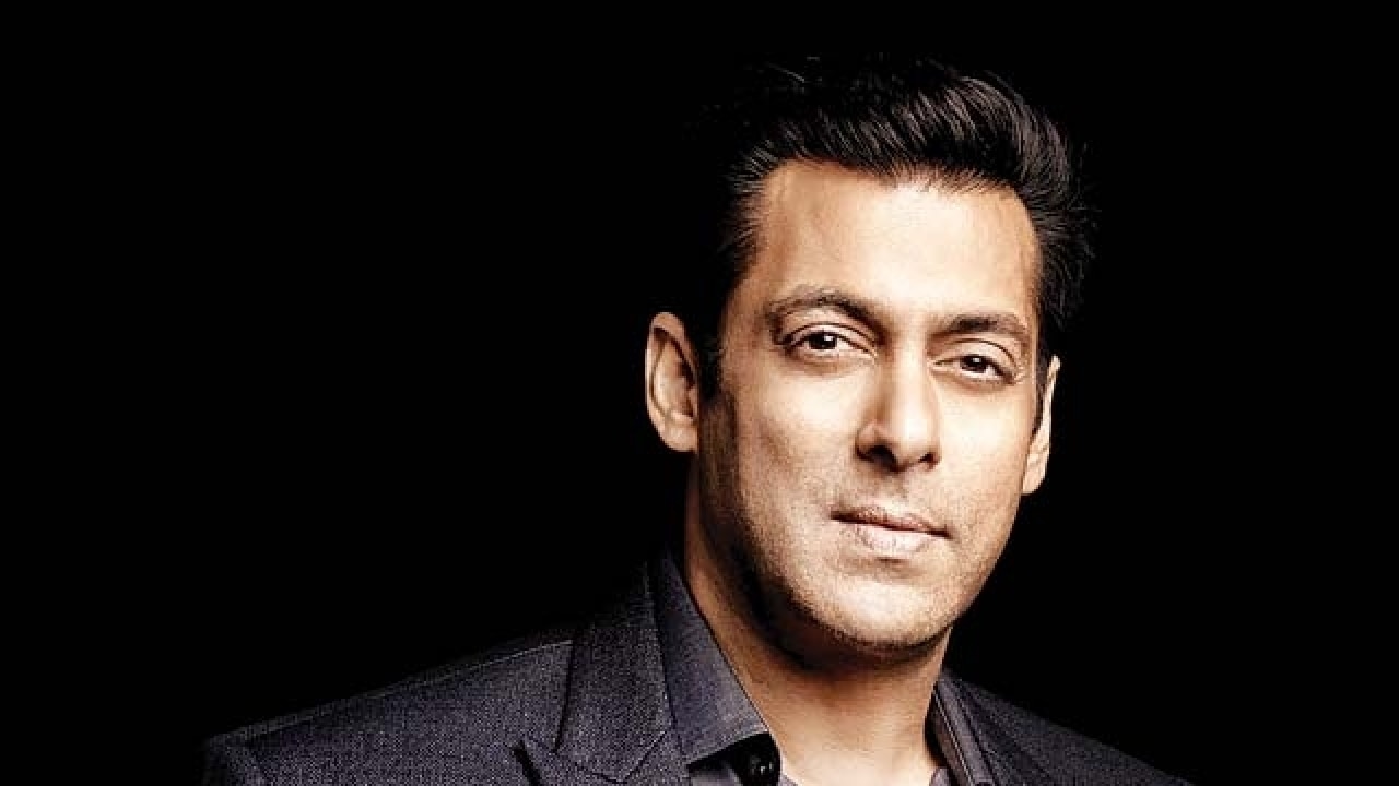 Fans Defend Salman Khan: “He’s 60, Let Him Be!”