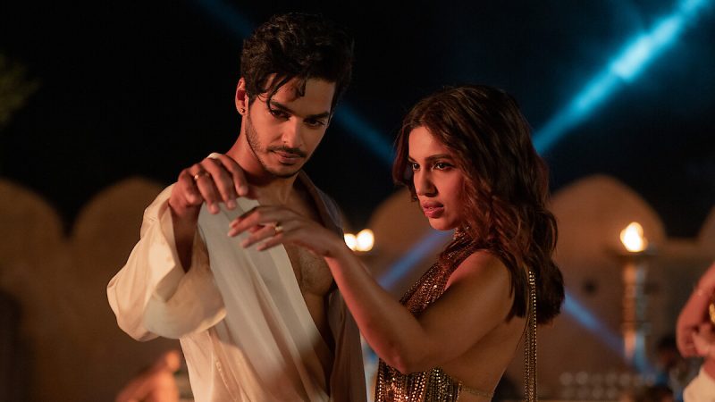 The Royals S2 Announced, Creator Says ‘We Heard It All’
