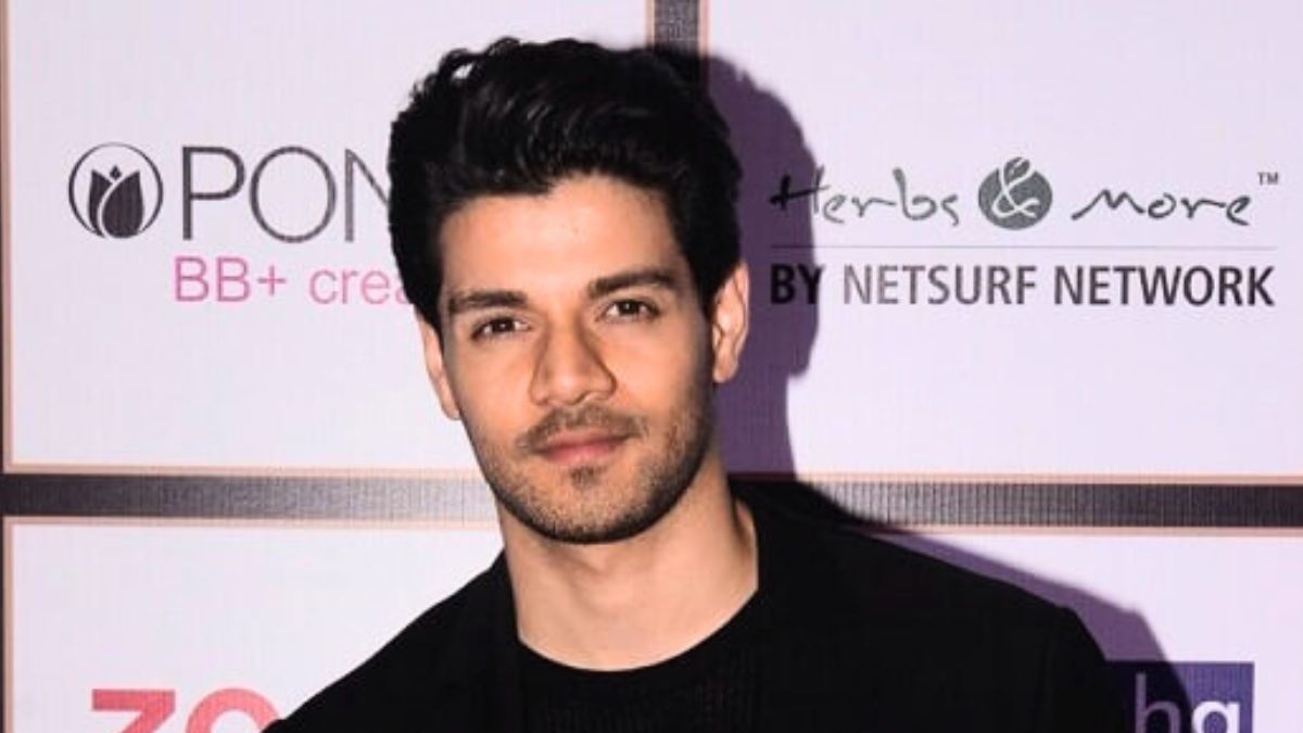 Sooraj Pancholi On Jiah Khan Case: ‘Trolling Broke Me’