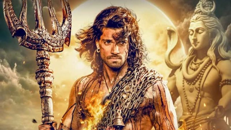 “Kesari Veer’s Box Office Battle, Story Still Shines”