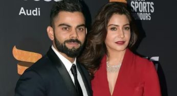 “Anushka On Virat’s Retirement Amid Fan Blame”