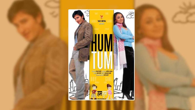 ‘Hum Tum’ Re-releases In Theatres On May 16