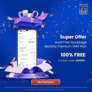 6032_SE_Affiliate Creative_01 (1)