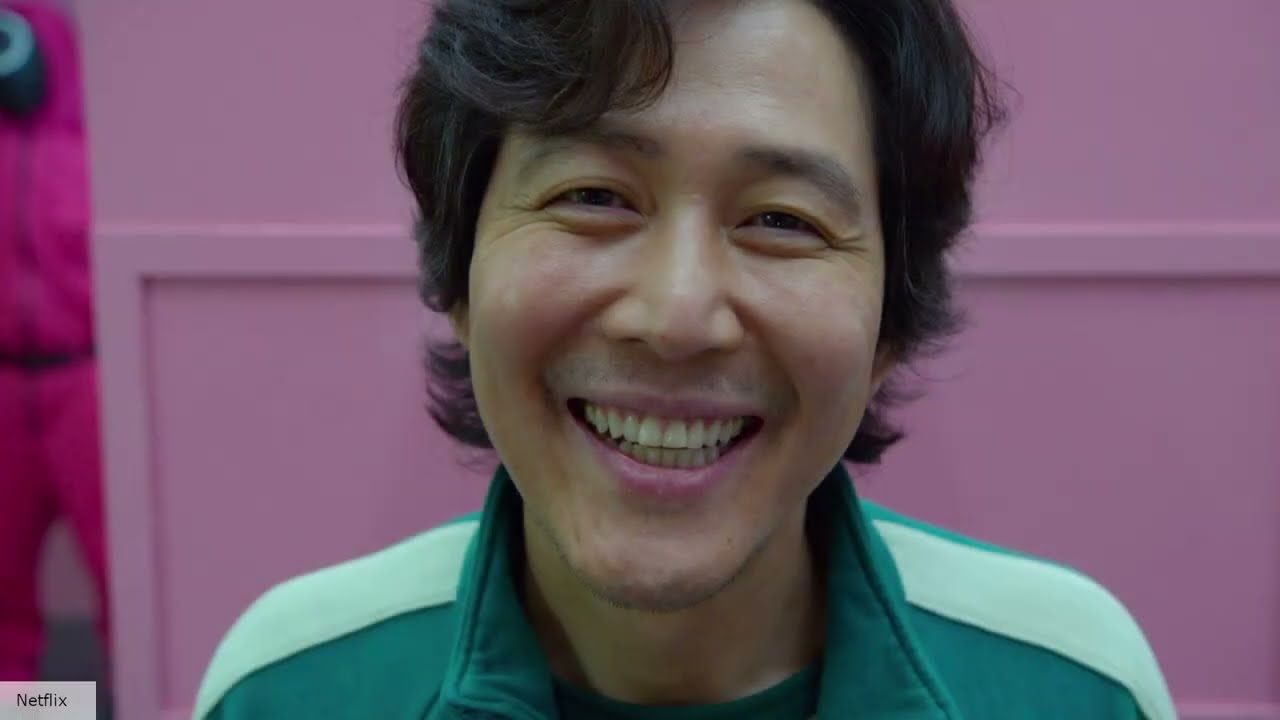 Squid Game 3: Lee Jung-jae ‘Nervous’ About Fan Reactions