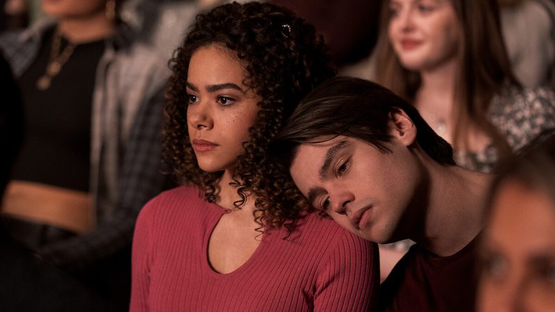 Ginny & Georgia Season 3: Release Date, Cast, Plot & More
